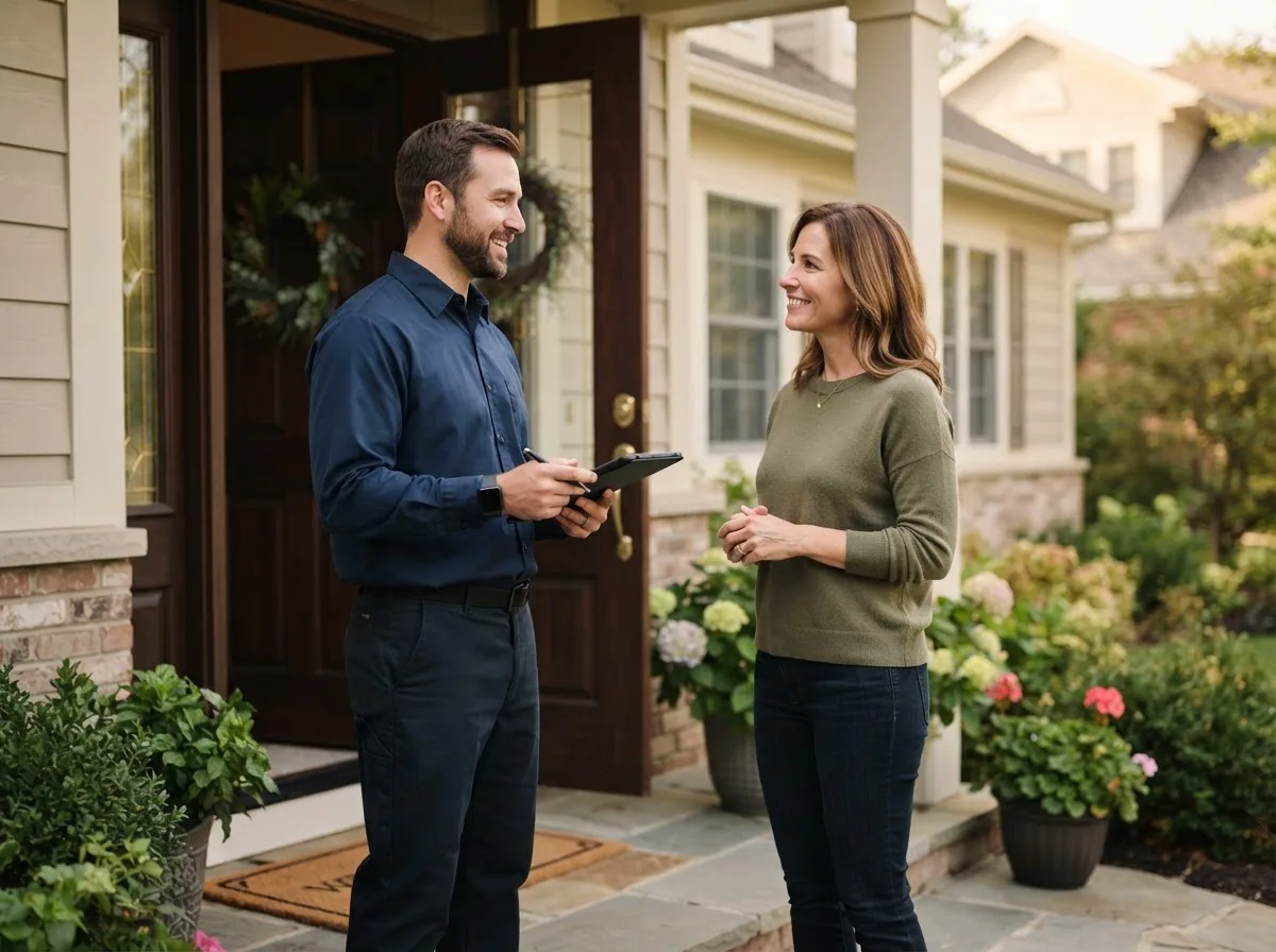 Water damage restoration FAQs for Burbank, SD